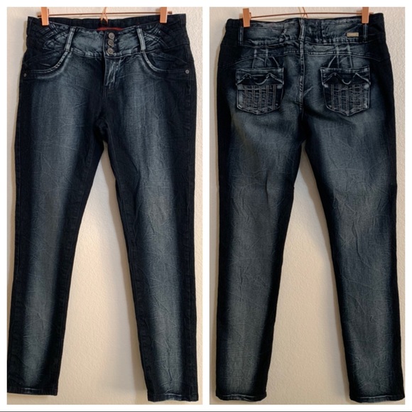 corduroy trousers womens urban outfitters